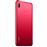 Huawei Y7 2019 6,26'' 32GB Rojo_5