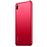 Huawei Y7 2019 6,26'' 32GB Rojo_6