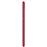 Huawei Y7 2019 6,26'' 32GB Rojo_7
