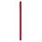 Huawei Y7 2019 6,26'' 32GB Rojo_8