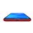 Huawei Y7 2019 6,26'' 32GB Rojo_9