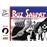 Buz Sawyer 1945-1947