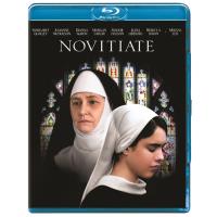 Novitiate - Blu-Ray