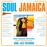 Soul jamaica