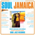 Soul jamaica