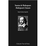 Sonetos de Shakespeare