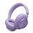 JBL LIVE 780 NC AUR BT MORADO