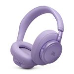 JBL LIVE 780 NC AUR BT MORADO