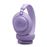 JBL LIVE 780 NC AUR BT MORADO
