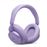 JBL LIVE 780 NC AUR BT MORADO