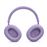 JBL LIVE 780 NC AUR BT MORADO