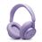 JBL LIVE 780 NC AUR BT MORADO