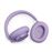 JBL LIVE 780 NC AUR BT MORADO