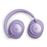 JBL LIVE 780 NC AUR BT MORADO
