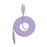 JBL LIVE 780 NC AUR BT MORADO