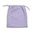JBL LIVE 780 NC AUR BT MORADO