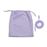 JBL LIVE 780 NC AUR BT MORADO