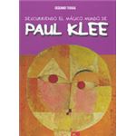 Paul klee- descubriendo el magico m