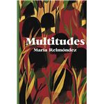 Multitudes