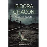 Muerte Subita