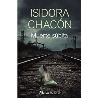 Muerte Subita
