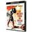 La muerte tenía un precio - UHD + Blu-ray