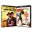 La muerte tenía un precio - UHD + Blu-ray