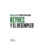 Keynes y el desempleo