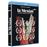 Pack La mesías Serie completa - Blu-ray