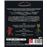 Pack La mesías Serie completa - Blu-ray