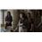 Pack La mesías Serie completa - Blu-ray