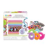 Set Crea Tus Pulseras Unicornio Mágico