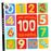 Mis Primeros 100 Numeros
