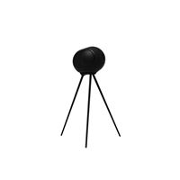 Soporte Devialet Legs Negro para Altavoz Phantom Reactor