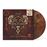 Live At Glastonbury - Vinilo Dorado/Negro