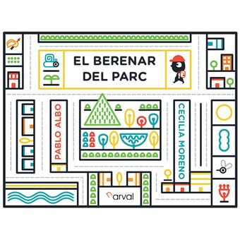 El Berenar del Parc - 1