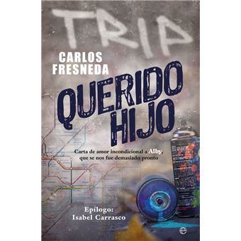 Querido hijo