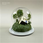 Big Picture - Vinilo