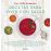 Recetas para vivir con salud_0
