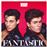 Fantastic - Vinilo Rojo