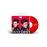 Fantastic - Vinilo Rojo