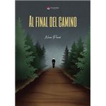 Al Final Del Camino