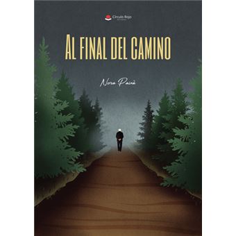 Al Final Del Camino