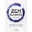Zen Business. Los beneficios de aplicar la armonía en la empresa_0