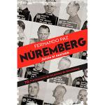Nuremberg-juicio al nazismo