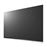 TV OLED 65'' LG OLED65E9 IA 4K UHD HDR Smart TV_1