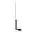 TV OLED 65'' LG OLED65E9 IA 4K UHD HDR Smart TV_2