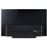 TV OLED 65'' LG OLED65E9 IA 4K UHD HDR Smart TV_3
