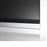 TV OLED 65'' LG OLED65E9 IA 4K UHD HDR Smart TV_4