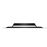 TV OLED 65'' LG OLED65E9 IA 4K UHD HDR Smart TV_5